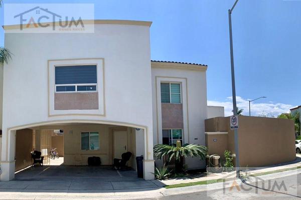 Foto de inmueble en  , Col. San Nicolás de los Garza Centro C.P. 66400, San Nicolás de los Garza