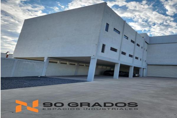 Foto de inmueble en  , Col. San Nicolás de los Garza Centro C.P. 66400, San Nicolás de los Garza