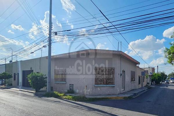 Foto de inmueble en  , Col. San Nicolás de los Garza Centro C.P. 66400, San Nicolás de los Garza