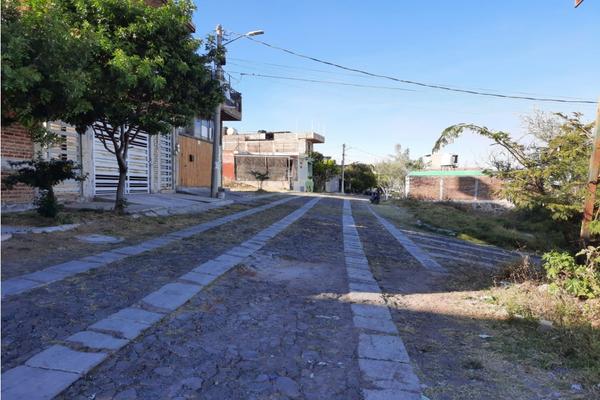 Foto de inmueble en  , Col. San Onofre C.P. 59035, Sahuayo