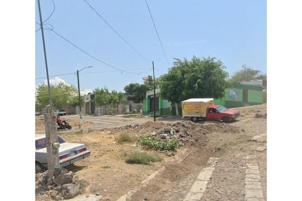 Foto de inmueble en  , Col. San Onofre C.P. 59035, Sahuayo