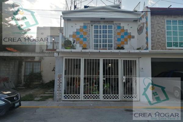 Foto de inmueble en  , Col. San Pablo de las Salinas C.P. 54930, Tultitlán