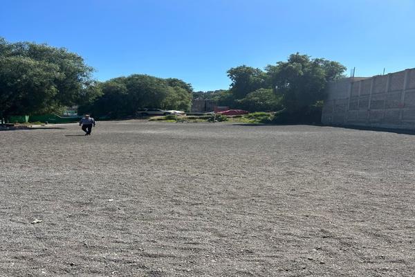 Foto de inmueble en  , Col. San Pablo C.P. 09000, Iztapalapa