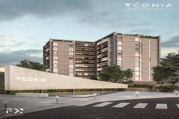 Foto de inmueble en  , Col. San Pablo C.P. 76125, Querétaro