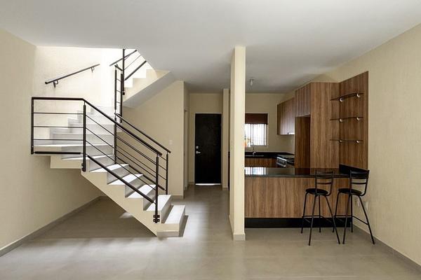 Foto de inmueble en San Pablo, Col. Residencial Alta California C.P. 45650, Tlajomulco de Zúñiga