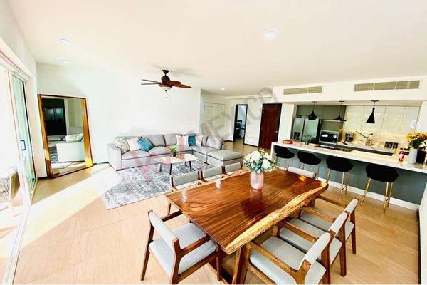Foto de inmueble en san pancho, Col. Francisco Javier Ovando C.P. 63732, Bahía de Banderas