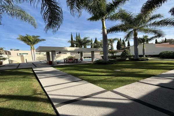 Foto de inmueble en SAN PASCUAL, Col. Santa Isabel C.P. 45110, Zapopan