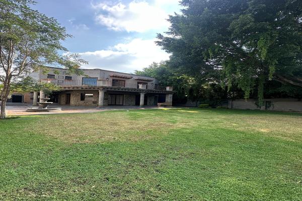 Foto de inmueble en San Pascual, Col. Santa Isabel C.P. 45110, Zapopan
