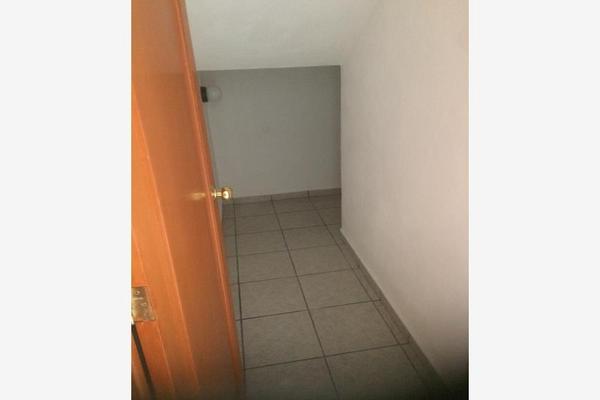 Foto de inmueble en San Patricio #00, Col. Nueva Rinconada de los Andes C.P. 78218, San Luis Potosí