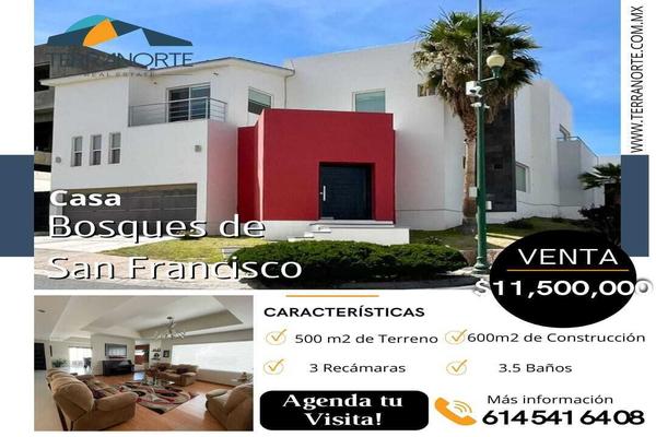 Foto de inmueble en  , Col. San Patricio I y II C.P. 31134, Chihuahua