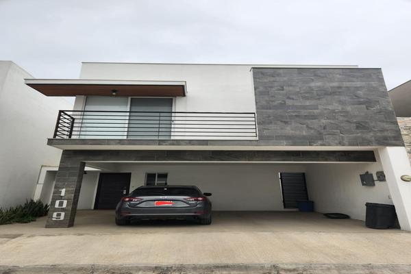 Foto de inmueble en San patricio, Col. Valle de Santa Cruz C.P. 66362, Santa Catarina