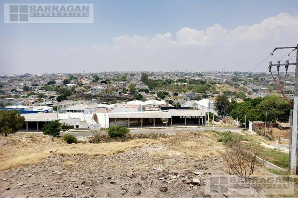 Foto de inmueble en , Col. San Pedrito Peñuelas C.P. 76140, Querétaro