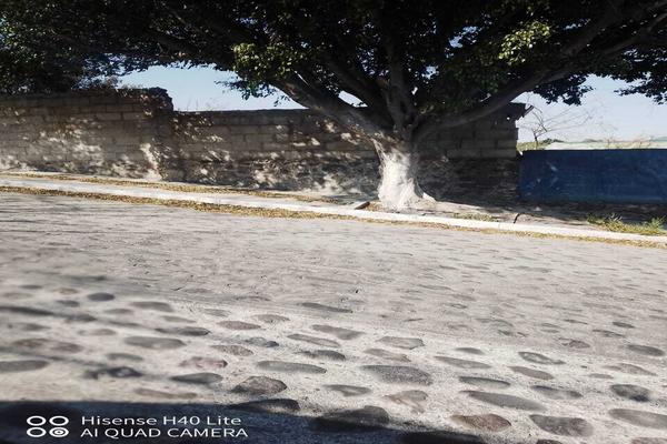 Foto de inmueble en San Pedrito Peñuelas, Col. San Pedrito Peñuelas C.P. 76140, Querétaro
