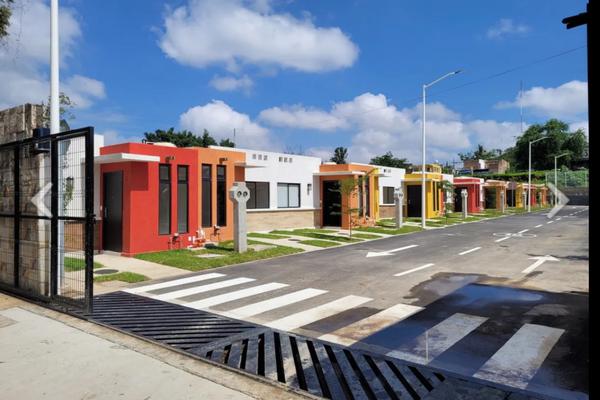 Foto de inmueble en San pedrito, Col. Tlaquepaque Centro C.P. 45500, San Pedro Tlaquepaque