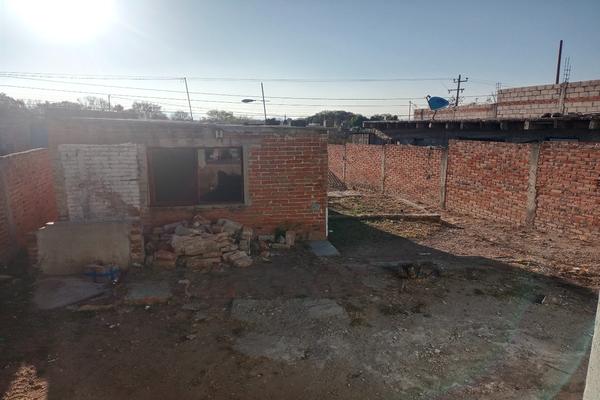Foto de inmueble en San Pedro Ahuacatlan #WHI313757, Col. San Pedro Ahuacatlan C.P. 76810, San Juan del Río