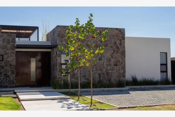 Foto de inmueble en SAN PEDRO ATLIXCO #1, Col. Metepec C.P. 74360, Atlixco