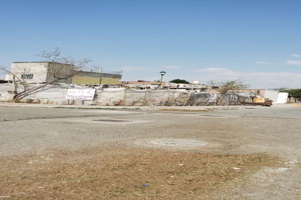 Foto de inmueble en  , Col. San Pedro Atzompa C.P. 55770, Tecámac