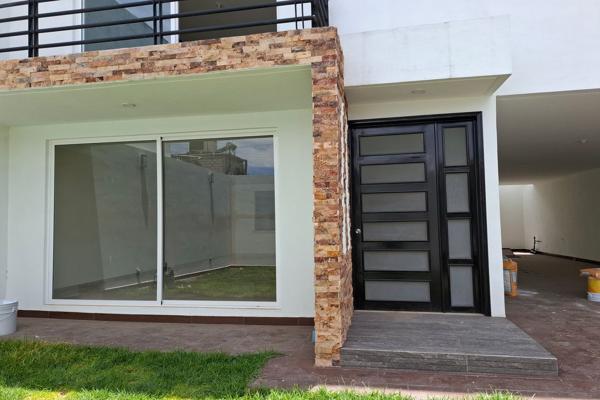 Foto de inmueble en San Pedro, Col. Cacalomacán C.P. 50265, Toluca