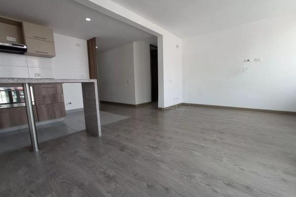Foto de inmueble en  , Col. San Pedro de los Pinos C.P. 03800, Benito Juárez