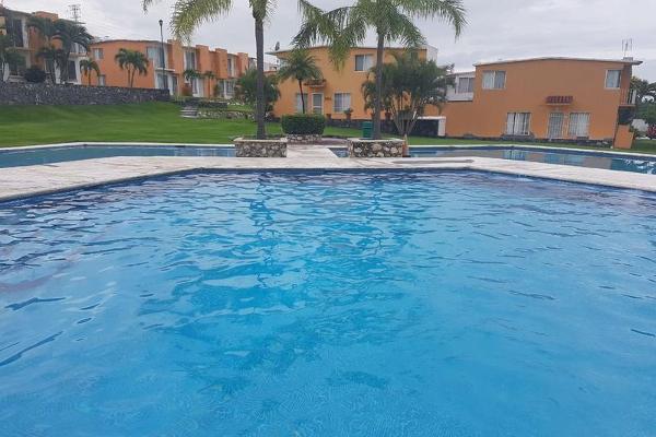 Foto de inmueble en  , Col. San Pedro de los Pinos C.P. 62790, Xochitepec
