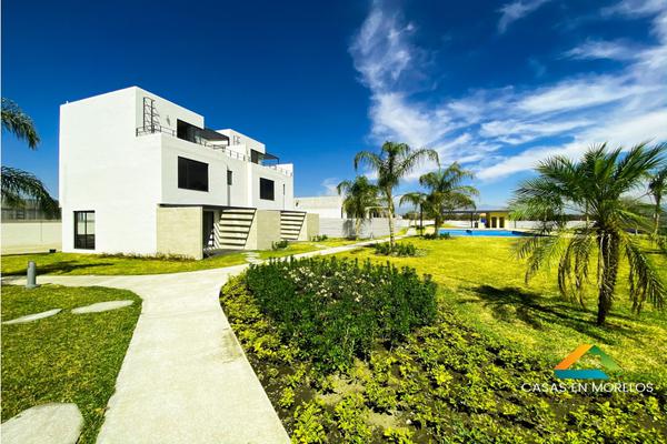 Foto de inmueble en  , Col. San Pedro de los Pinos C.P. 62790, Xochitepec