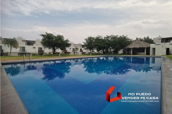 Foto de inmueble en  , Col. San Pedro de los Pinos C.P. 62790, Xochitepec