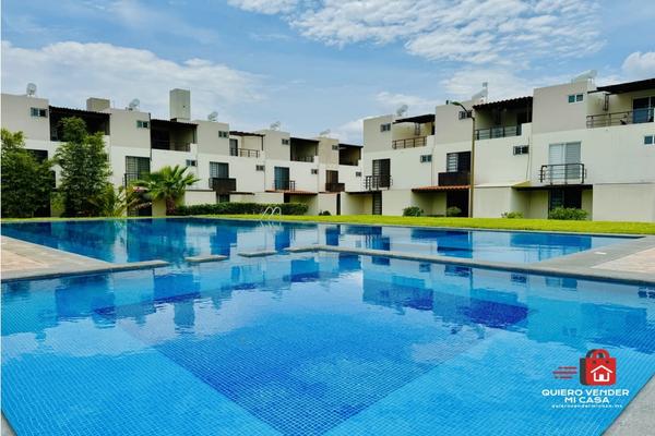 Foto de inmueble en  , Col. San Pedro de los Pinos C.P. 62790, Xochitepec