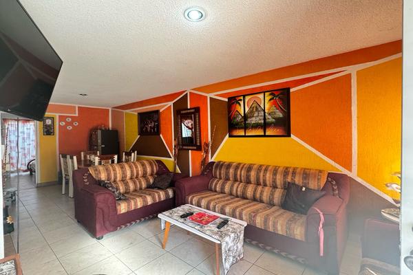 Foto de inmueble en  , Col. San Pedro de los Pinos C.P. 62790, Xochitepec