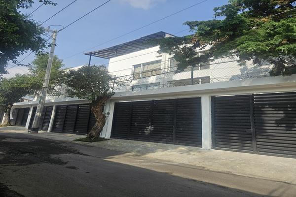 Foto de inmueble en SAN PEDRO, Col. Fuentes de Tepepan C.P. 14643, Tlalpan