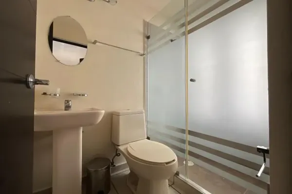 Foto de inmueble en San Pedro, Col. Las Terrazas Residencial C.P. 45599, San Pedro Tlaquepaque