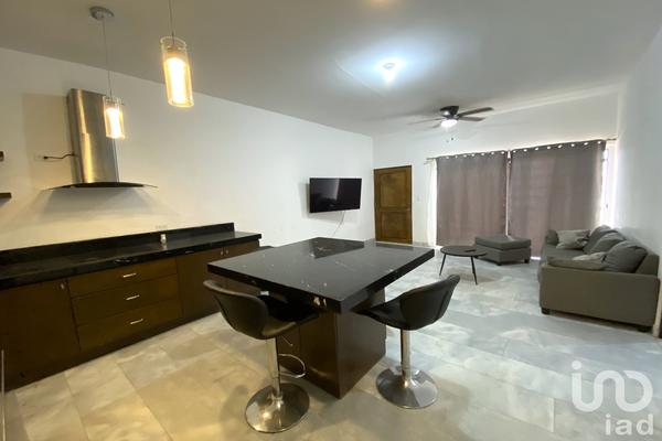 Foto de inmueble en SAN PEDRO MARTIR #1090, Col. El Progreso C.P. 23477, Los Cabos