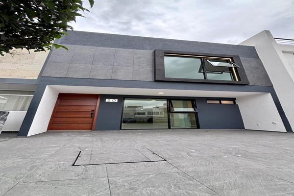 Foto de inmueble en  , Col. San Pedro C.P. 72846, San Andrés Cholula