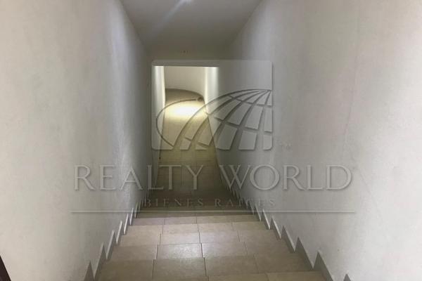Foto de inmueble en  , Col. San Pedro Totoltepec C.P. 50226, Toluca