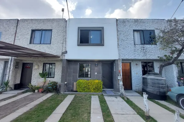 Foto de inmueble en  , Col. San Pedro Totoltepec C.P. 50226, Toluca