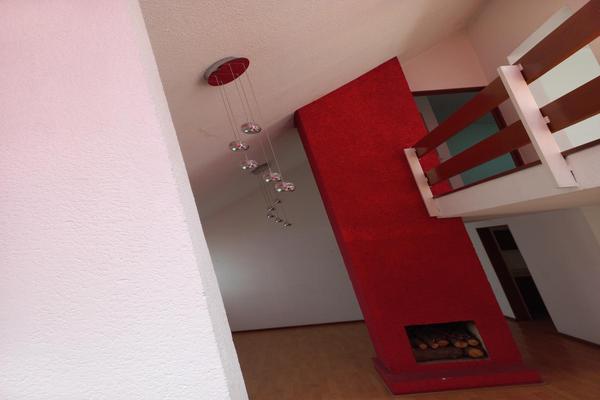 Foto de inmueble en  , Col. San Pedro Totoltepec C.P. 50226, Toluca