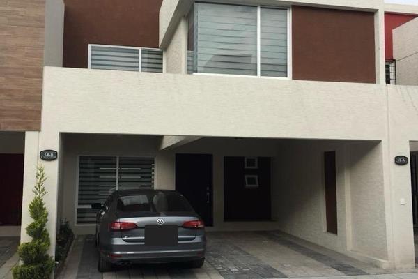 Foto de inmueble en  , Col. San Pedro Totoltepec C.P. 50226, Toluca
