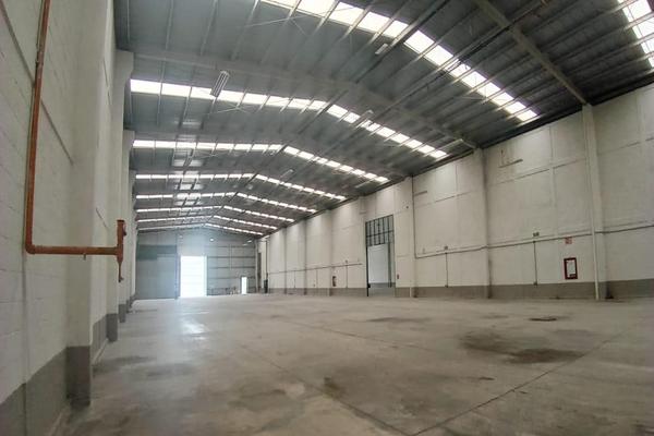 Foto de inmueble en  , Col. San Pedro Totoltepec C.P. 50226, Toluca
