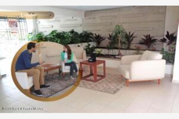 Foto de inmueble en  , Col. San Pedro Xalpa C.P. 02710, Azcapotzalco
