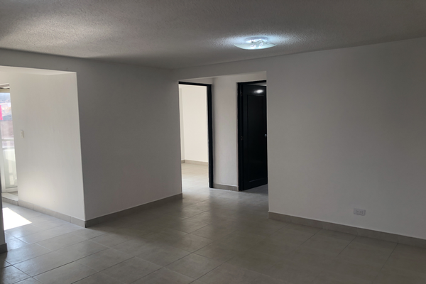 Foto de inmueble en  , Col. San Pedro Xalpa C.P. 02710, Azcapotzalco