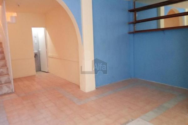 Foto de inmueble en San Rafael #889, Col. San Rafael C.P. 06470, Cuauhtémoc