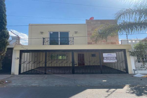Foto de inmueble en san rafael arcangel, Col. Lomas de San Miguel C.P. 45589, San Pedro Tlaquepaque
