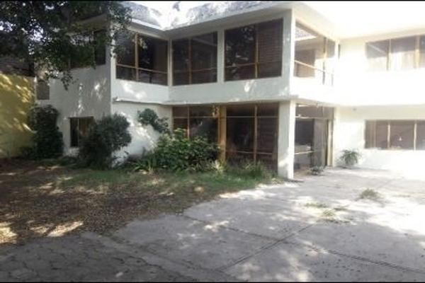Foto de inmueble en SAN RAFAEL ATLIXCO, Col. El Rodeo C.P. 08510, Iztacalco