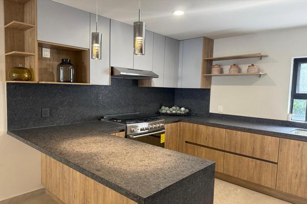 Foto de inmueble en San Rafael, Col. Chapalita C.P. 44500, Guadalajara