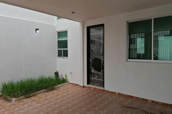 Foto de inmueble en  , Col. San Rafael Comac C.P. 72840, San Andrés Cholula