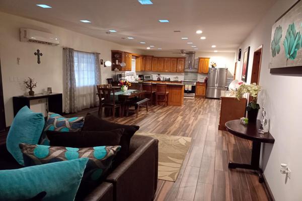 Foto de inmueble en  , Col. San Rafael (El Choyal) C.P. 83557, Puerto Peñasco
