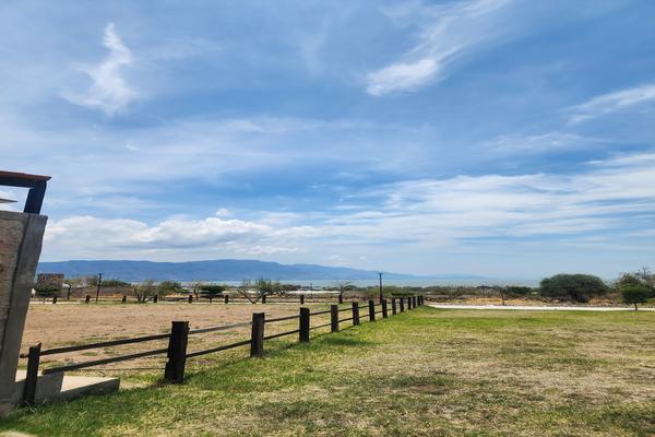 Foto de inmueble en San Ramón Nonato 542, Col. Ribera del Pilar C.P. 45906, Chapala