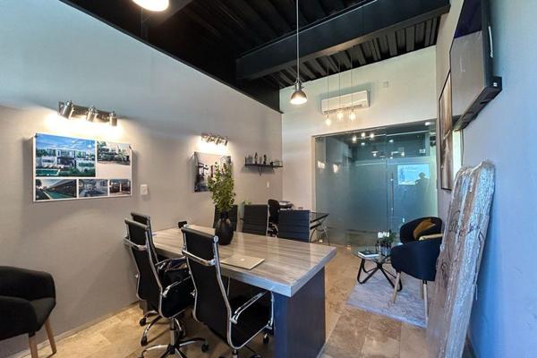 Foto de inmueble en  , Col. San Ramon Norte I C.P. 97117, Mérida