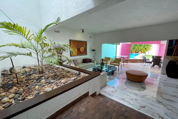Foto de inmueble en  , Col. San Ramon Norte C.P. 97117, Mérida