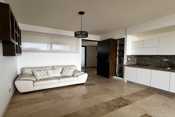 Foto de inmueble en  , Col. San Ramon Norte C.P. 97117, Mérida
