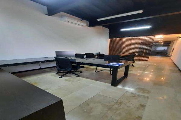 Foto de inmueble en  , Col. San Ramon Norte C.P. 97117, Mérida